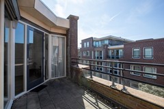 Hofstraat 86-43.jpg